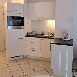  Appartement Le Meynis